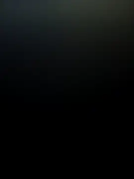 Gyannini online show from 12.14.25