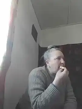 Snapshot of Cerd_Ayaz chatting on 02.17.25 Cerd Ayaz online show from 02.17.25
