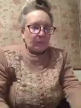 Snapshot of Cerd_Ayaz chatting on 02.22.25 Cerd Ayaz online show from 02.22.25