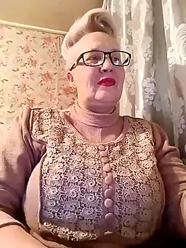 Cerd Ayaz online show from 11.01.25