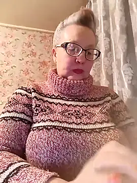 Cerd Ayaz online show from 02.06.26