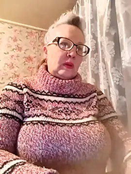 Cerd Ayaz online show from 02.10.26