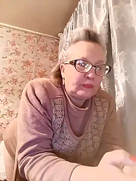 Cerd Ayaz online show from 02.14.26