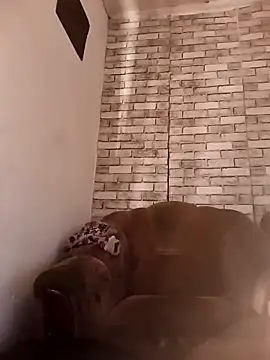 Cerd Ayaz online show from 02.24.26