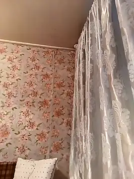 Cerd Ayaz online show from 03.01.26