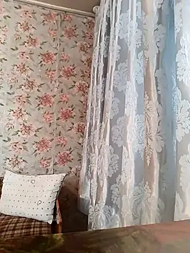 Cerd Ayaz online show from 03.03.26