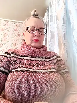 Cerd Ayaz online show from 03.04.26