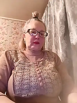 Cerd Ayaz online show from 03.05.26