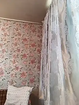 Cerd Ayaz online show from 03.09.26