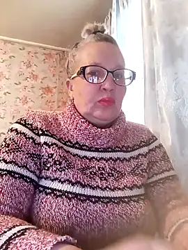 Cerd Ayaz online show from 04.09.26