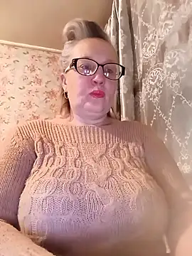 Cerd Ayaz online show from 04.10.26