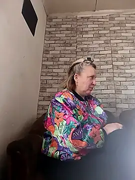 Cerd Ayaz online show from 04.17.26