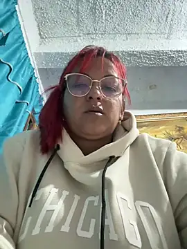 Snapshot of salomecastro_ chatting on 02.12.25 salomecastro online show from 02.12.25