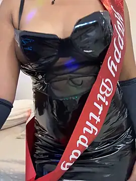 angelwavy online show from 09.19.25