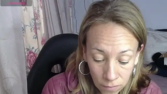 cristin doll  online show from 03.16.26