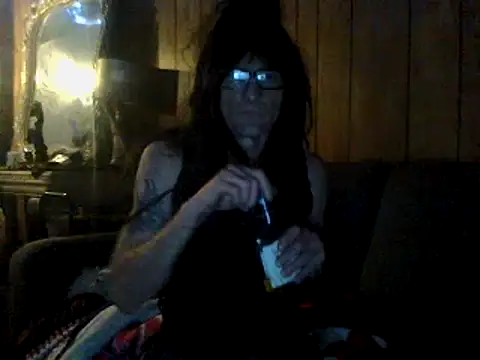 Ryoko Momoko online show from 02.24.25