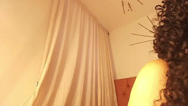 kathleen brown online show from 11.10.25