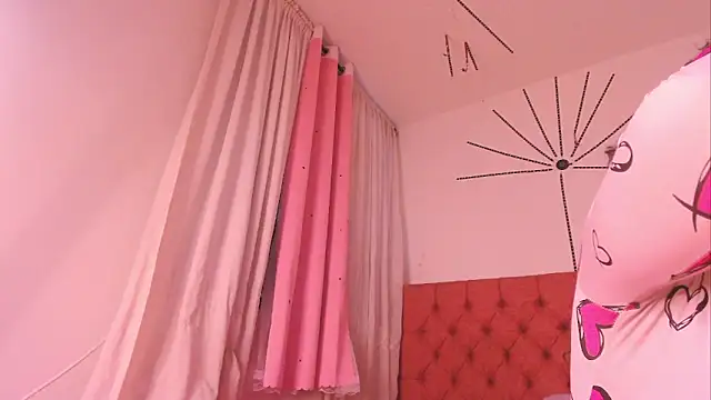 kathleen brown online show from 03.02.26