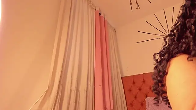 kathleen brown online show from 04.21.26