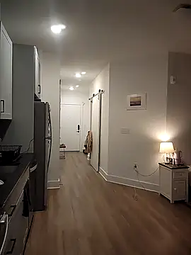 HollyTattoo online show from 12.13.24