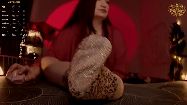 Badaswitch online show from 03.25.26