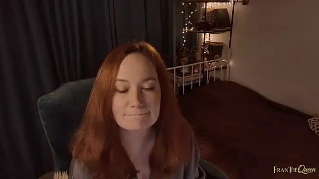 Badaswitch online show from 05.16.26