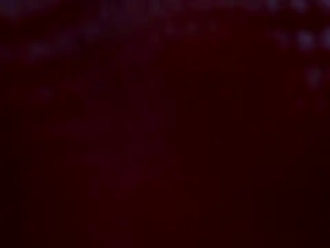 ROSEE MERRYYYY online show from 02.14.25