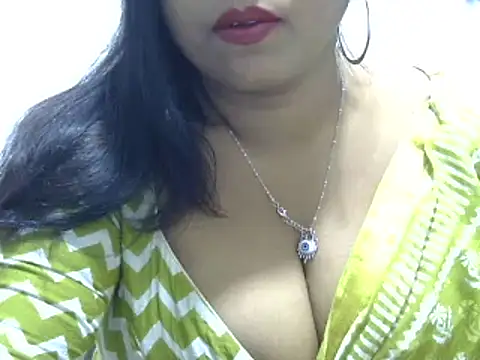 ROSEE MERRYYYY online show from 02.15.25