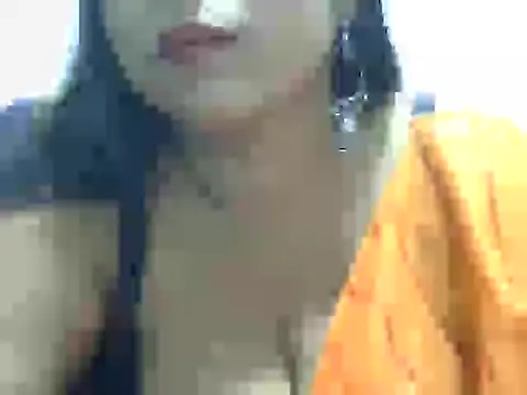 ROSEE MERRYYYY online show from 09.10.25