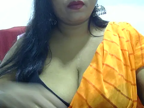 ROSEE MERRYYYY online show from 09.15.25