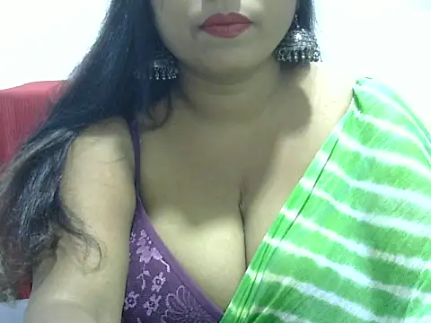 ROSEE MERRYYYY online show from 09.17.25