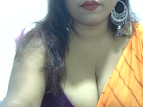 ROSEE MERRYYYY online show from 10.11.25