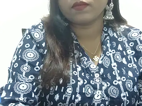 ROSEE MERRYYYY online show from 12.22.25