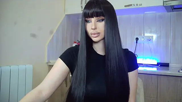 Snapshot of Lady_Joli chatting on 08.06.26 Lady Joli online show from 08.06.26