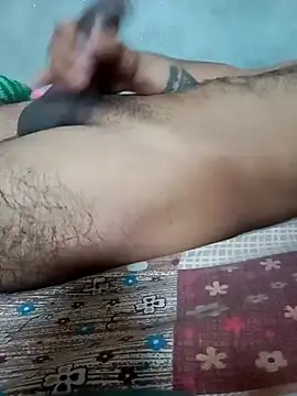 Snapshot of winterison chatting on 09.21.25 winterison online show from 09.21.25