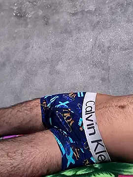 winterison online show from 11.01.25