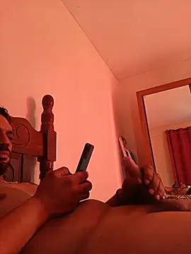 Snapshot of Waleson26 chatting on 06.27.26 Waleson26 online show from 06.27.26