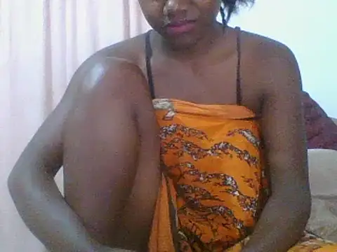 Hamie sexy online show from 09.26.25