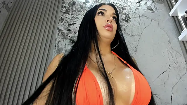 Snapshot of Loren_Baker chatting on 11.17.25 Loren Baker online show from 11.17.25