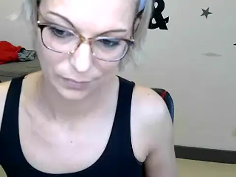 alixfeeling online show from 01.17.25