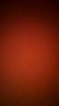 AshleyRoys online show from 02.12.25