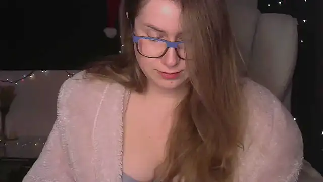 SeasonalSomeone online show from 01.14.26