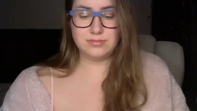 SeasonalSomeone online show from 02.14.26