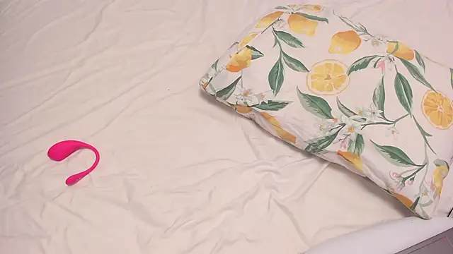 Eziliz online show from 02.02.25