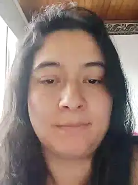 Babby Angel  online show from 01.06.25