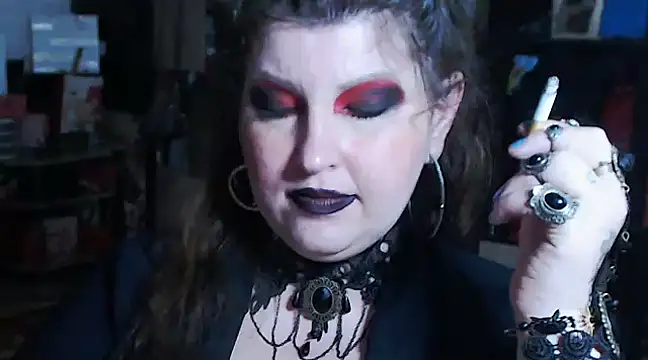piticaforever online show from 02.16.25