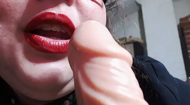 piticaforever online show from 02.16.25