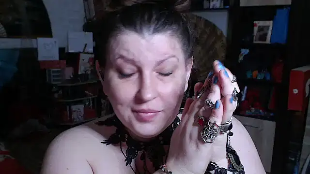 piticaforever online show from 02.17.25