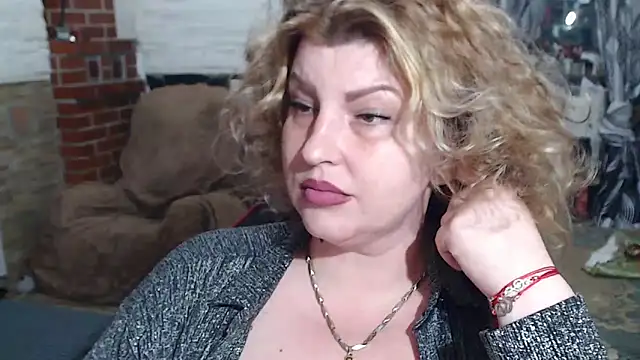 piticaforever online show from 03.30.26