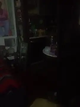 sashamate online show from 12.22.24